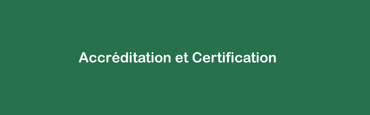 planimplementation